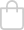 Travel Essentials & Luggage Deals - Premium Quality & Exclusive Discounts at Travpact
