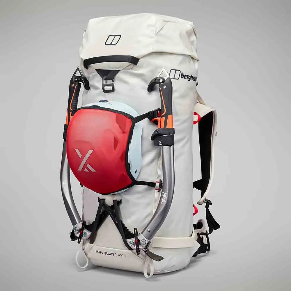 遠足登山背囊 MTN Guide 45 