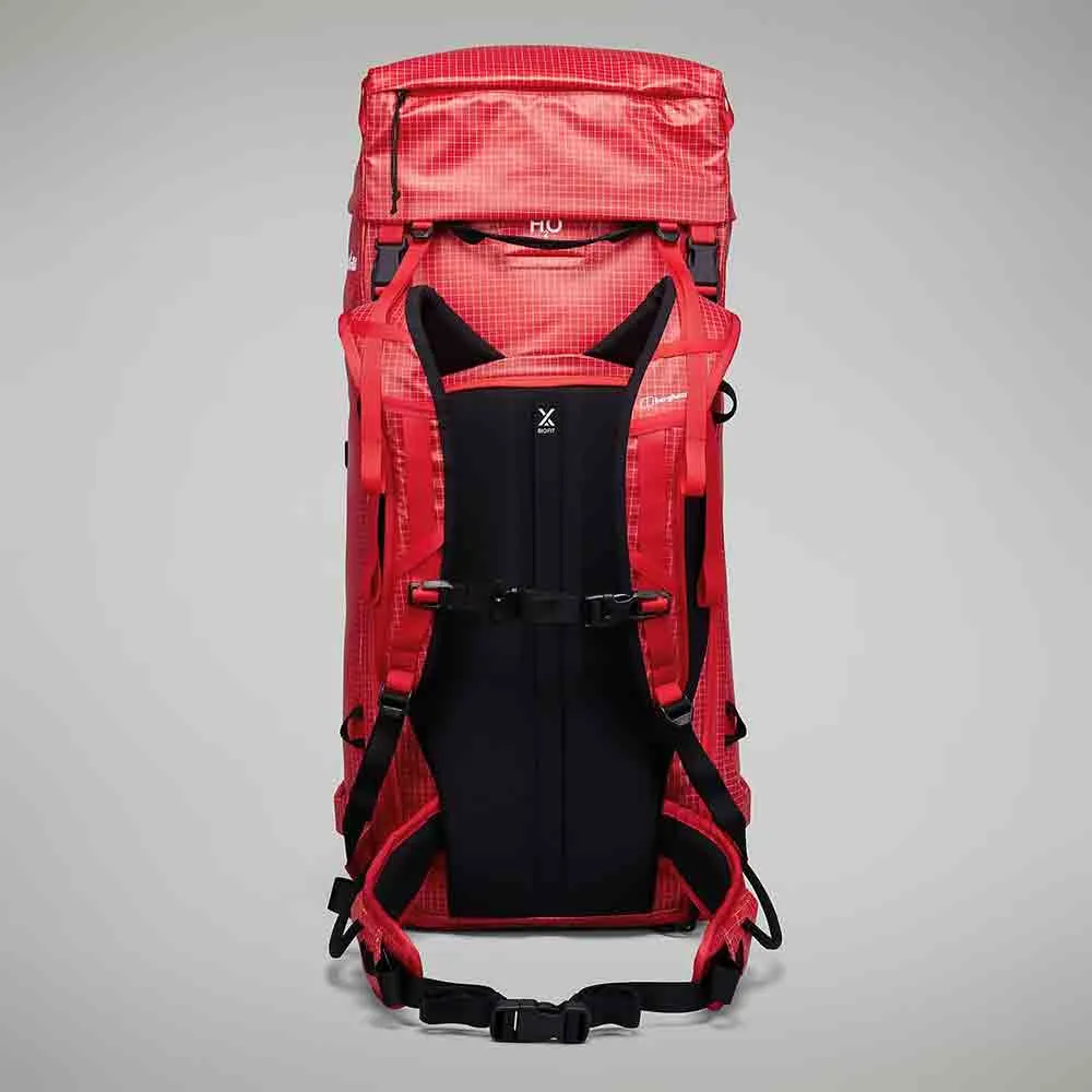 遠足登山背囊 MTN Guide 45 