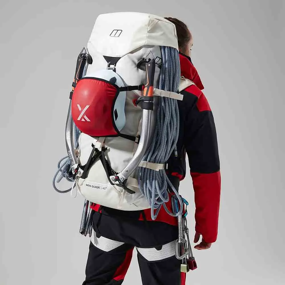 遠足登山背囊 MTN Guide 45 