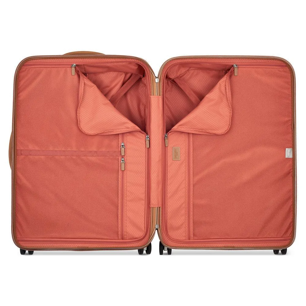 28" Large Spinner Upright