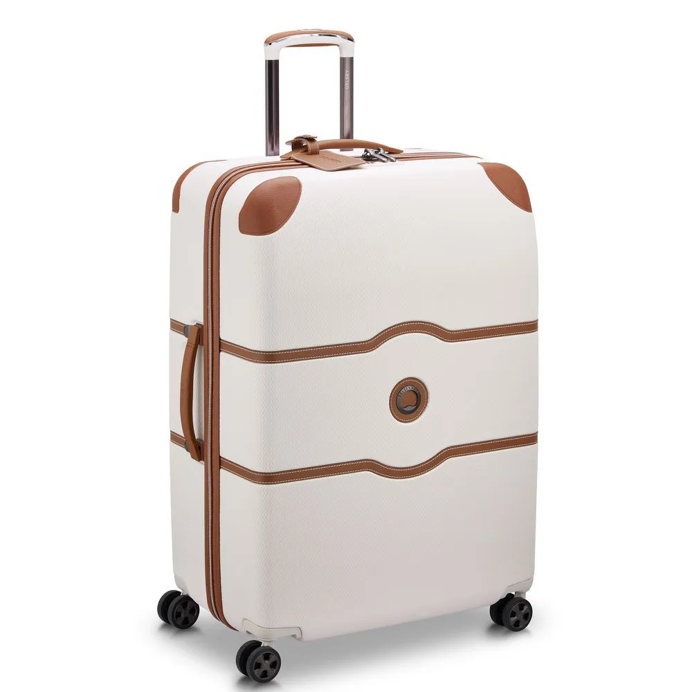 28" Large Spinner Upright