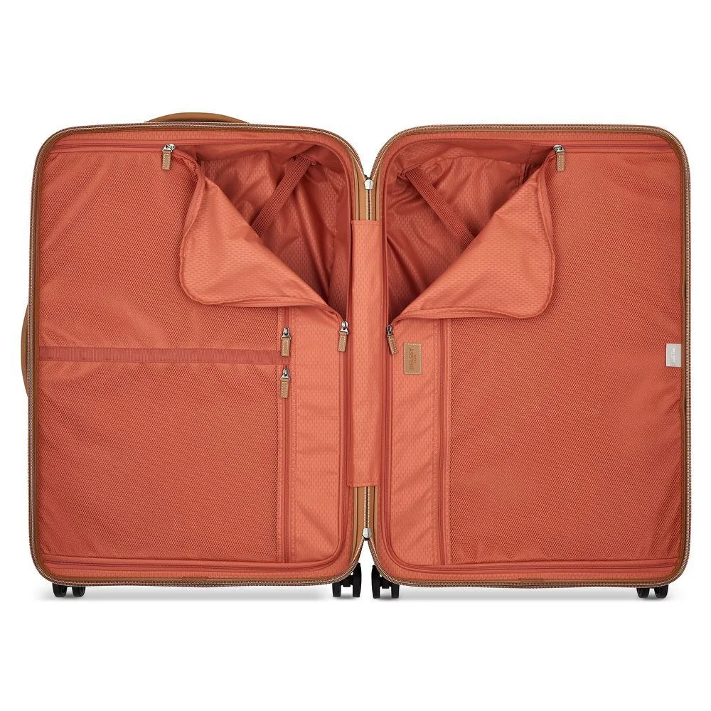 28" Large Spinner Upright