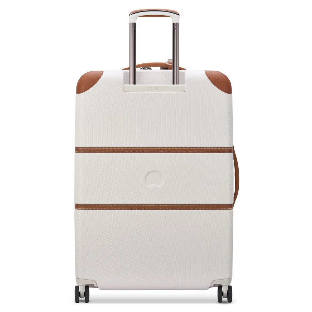 28" Large Spinner Upright