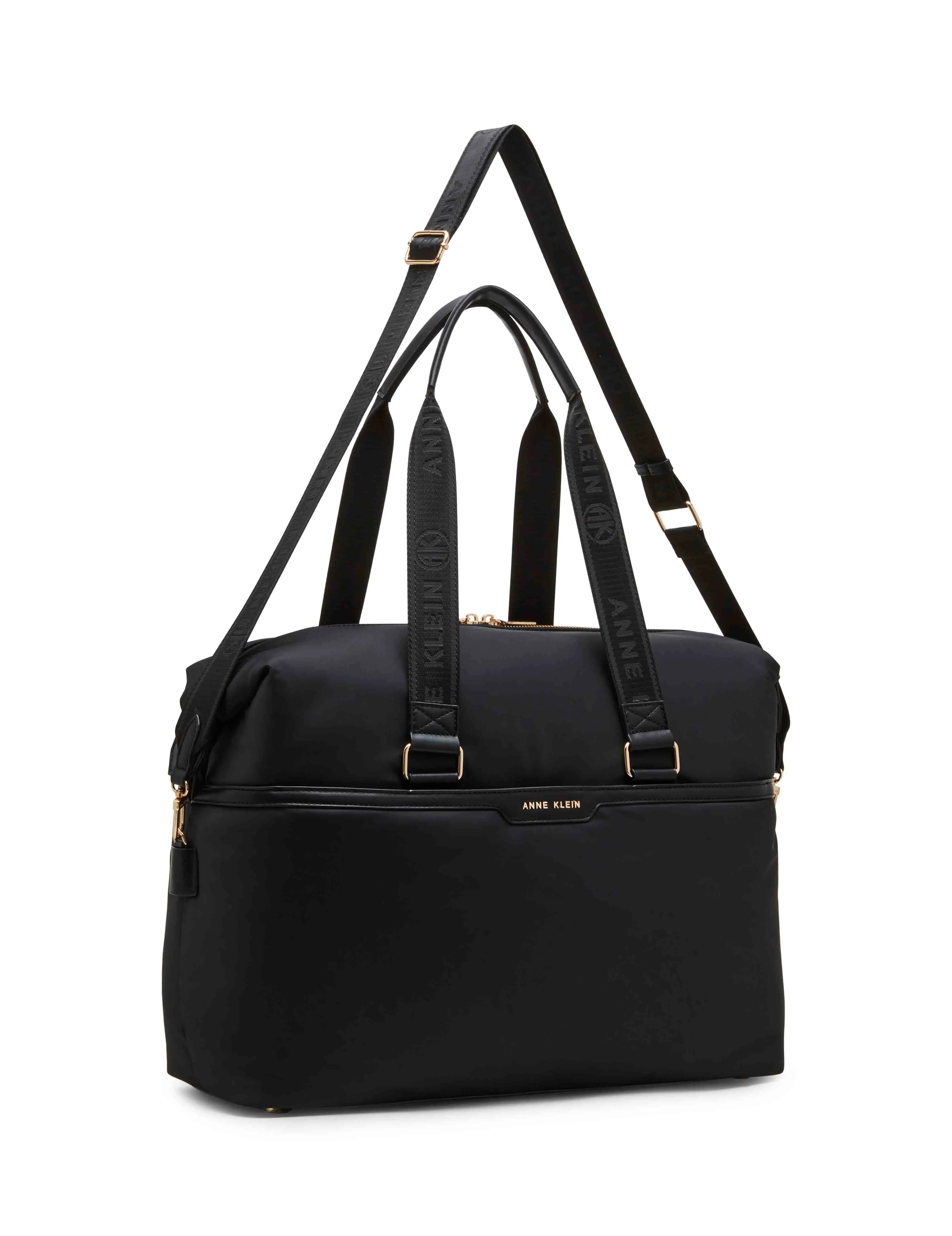 4 Piece Leisure Tote Gift Set