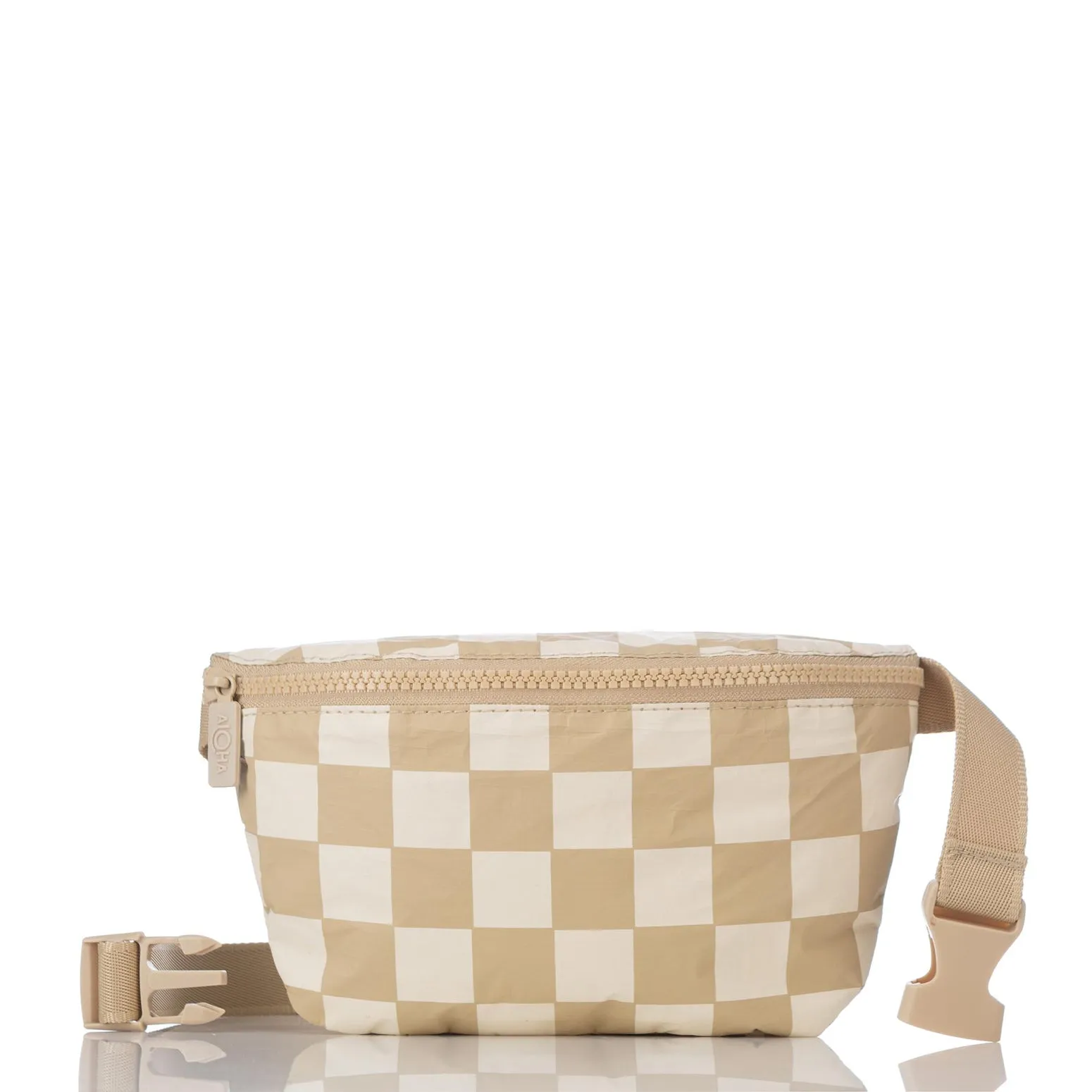 ALOHA COLLECTION Mini Hip Pack
