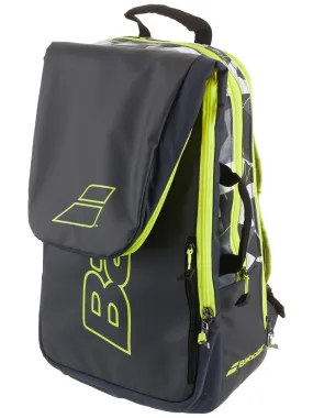 Babolat Pure Aero 3 Pack Backpack Bag