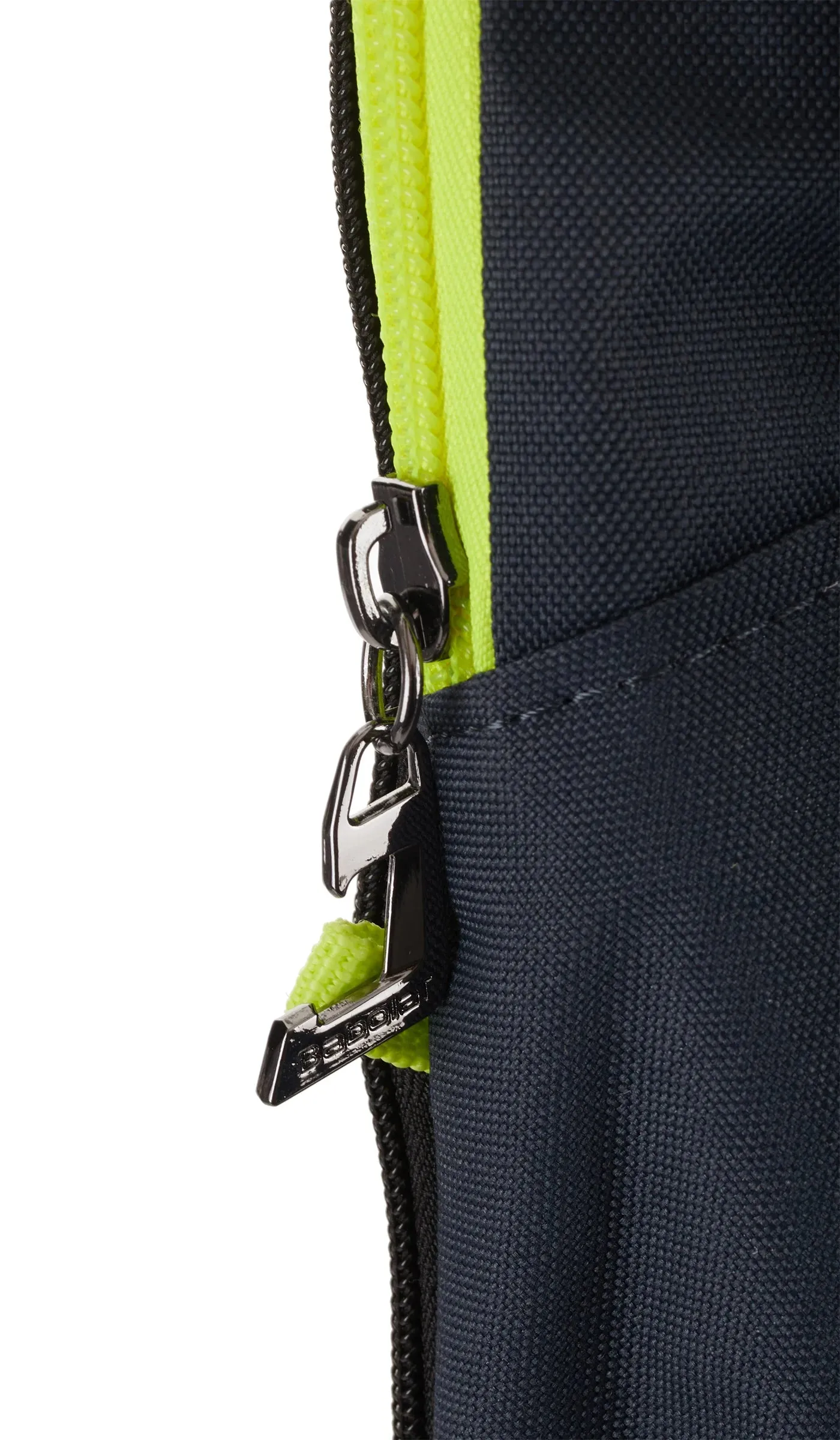 Babolat Pure Aero 3 Pack Backpack Bag