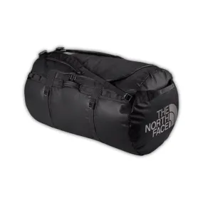 Base Camp Duffel Xl Black