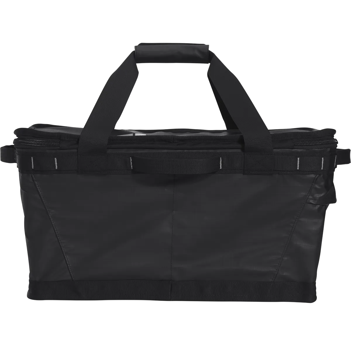 Base Camp Gear Box M