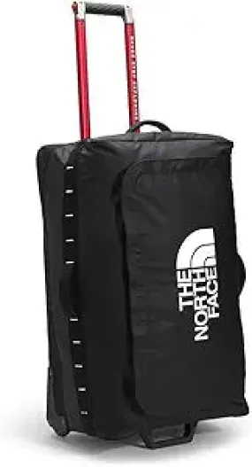 Base Camp Voyager 29 Roller - Tnf Black / Tnf White