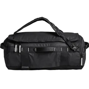 Base Camp Voyager Duffel 32L