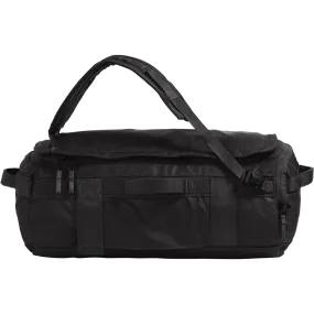 Base Camp Voyager Duffel 32L