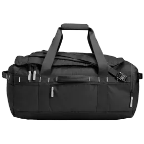 Base Camp Voyager Duffel 62L