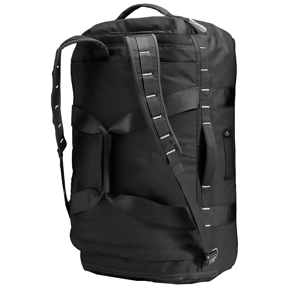 Base Camp Voyager Duffel 62L