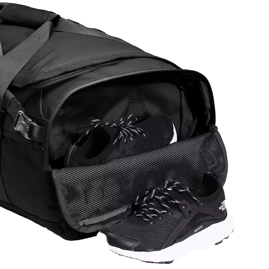 Base Camp Voyager Duffel 62L