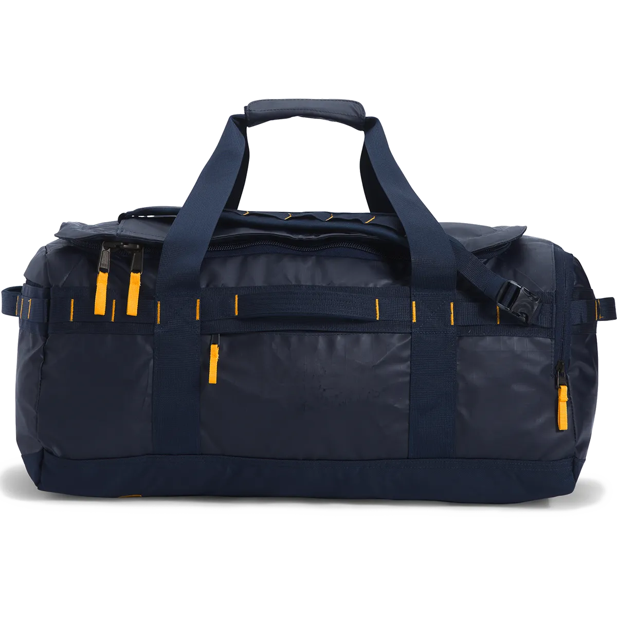 Base Camp Voyager Duffel 62L
