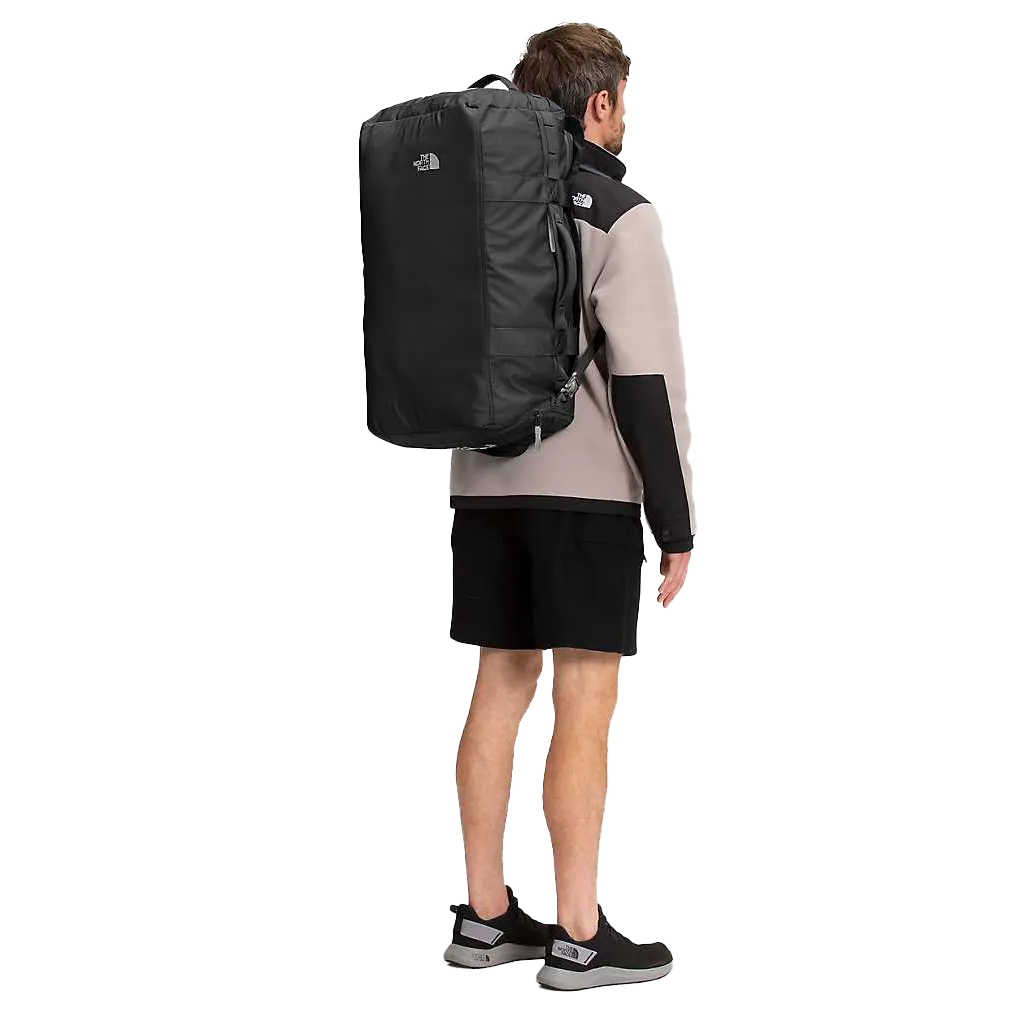 Base Camp Voyager Duffel 62L