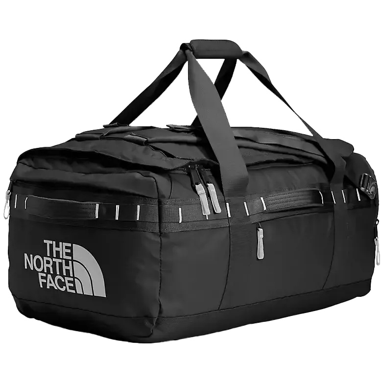 Base Camp Voyager Duffel 62L