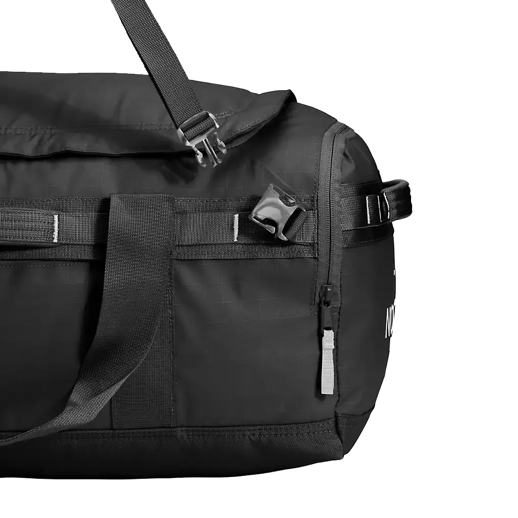 Base Camp Voyager Duffel 62L