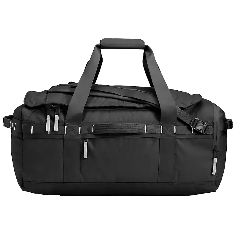 Base Camp Voyager Duffel 62L