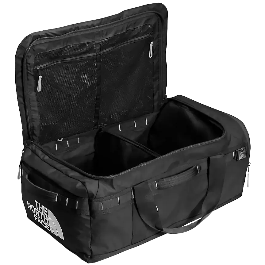 Base Camp Voyager Duffel 62L