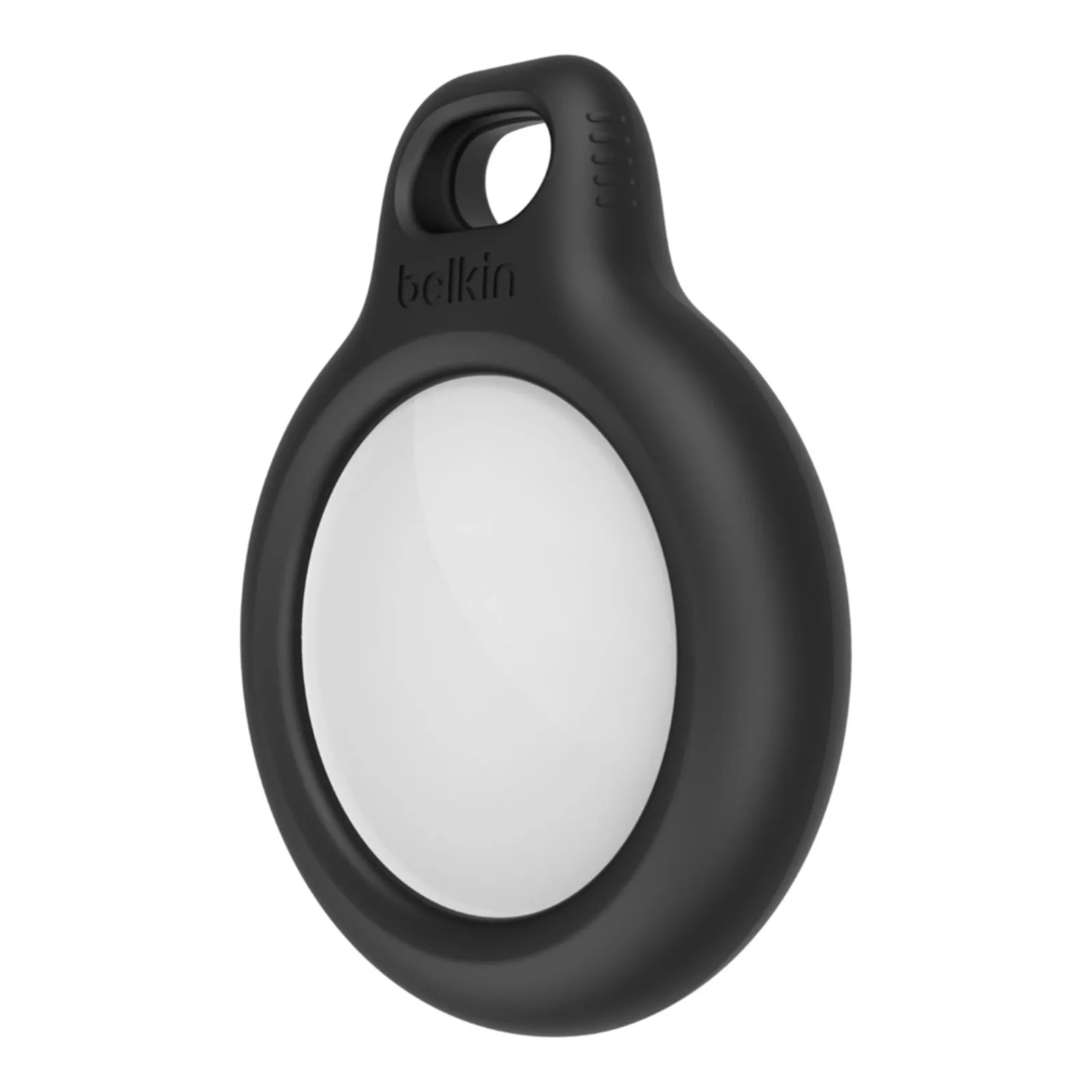 Belkin Secure Holder with Strap for AirTag