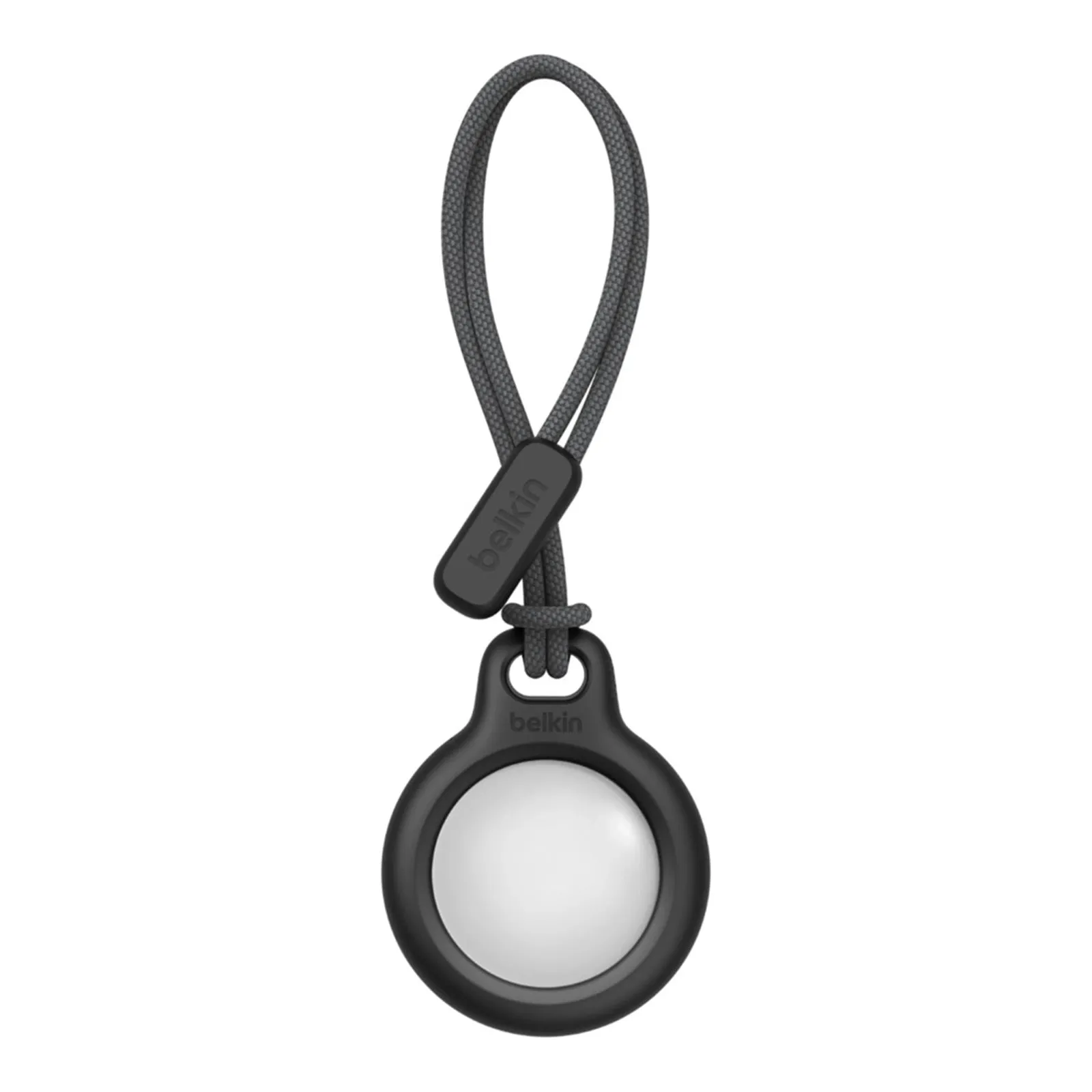 Belkin Secure Holder with Strap for AirTag