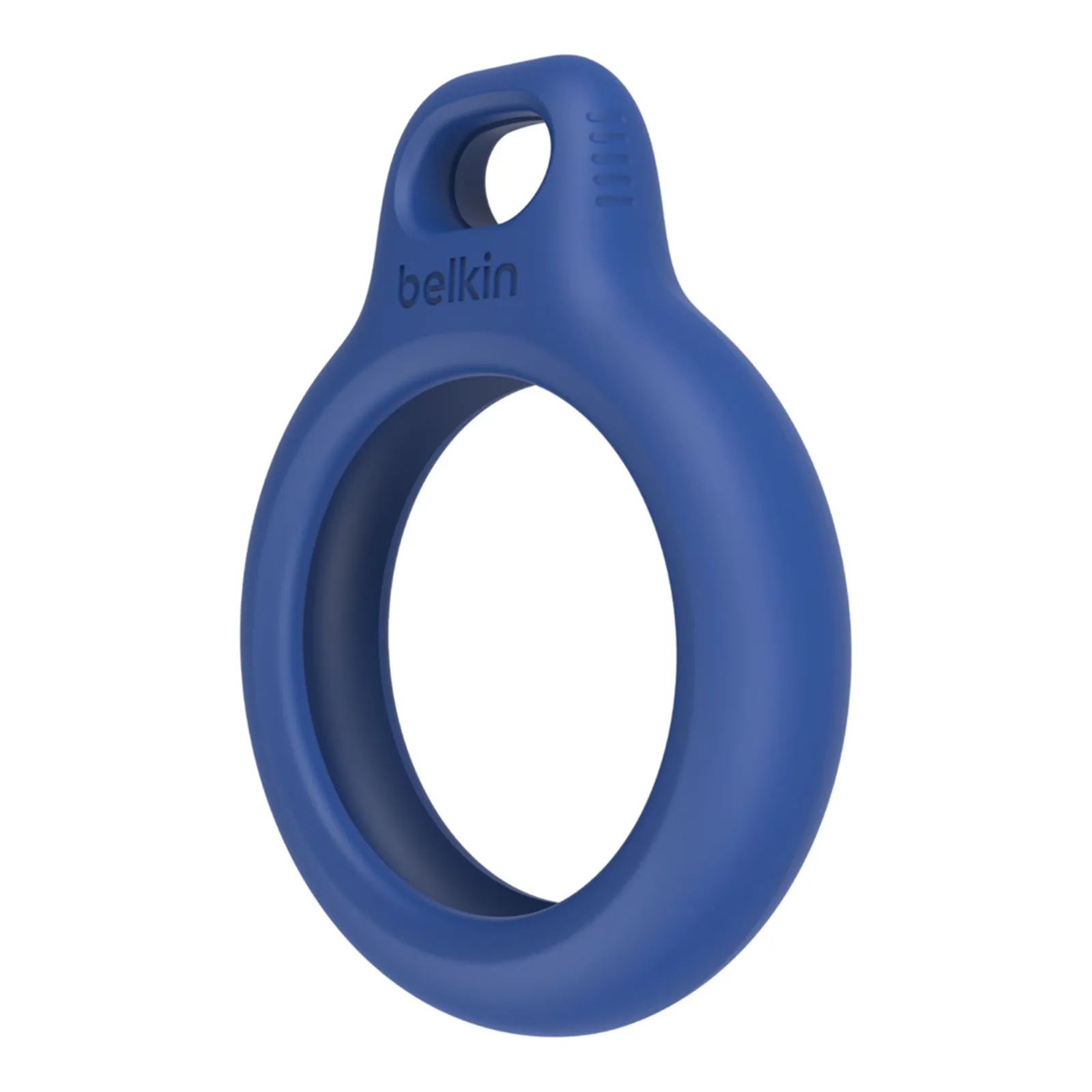 Belkin Secure Holder with Strap for AirTag