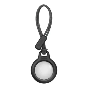 Belkin Secure Holder with Strap for AirTag