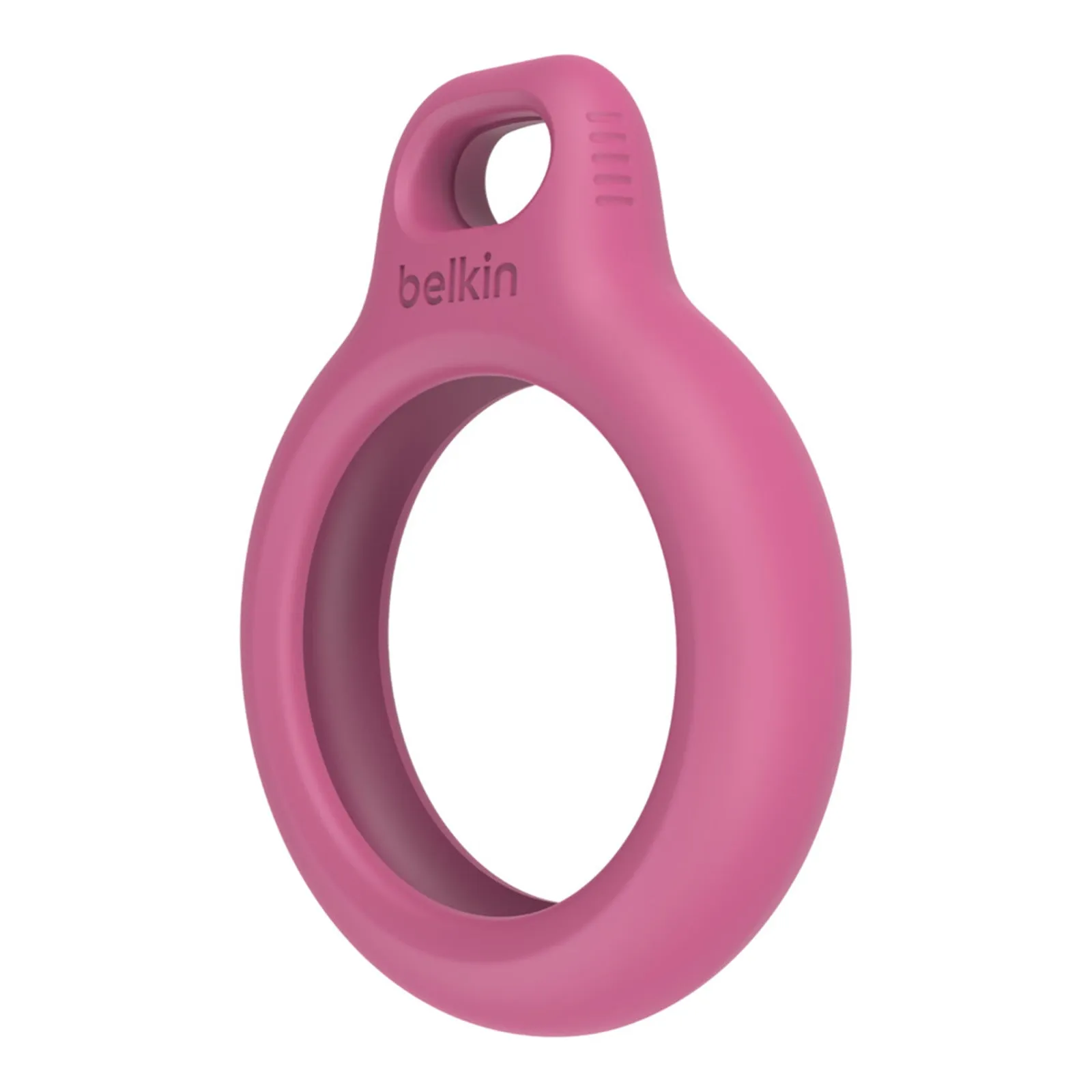 Belkin Secure Holder with Strap for AirTag