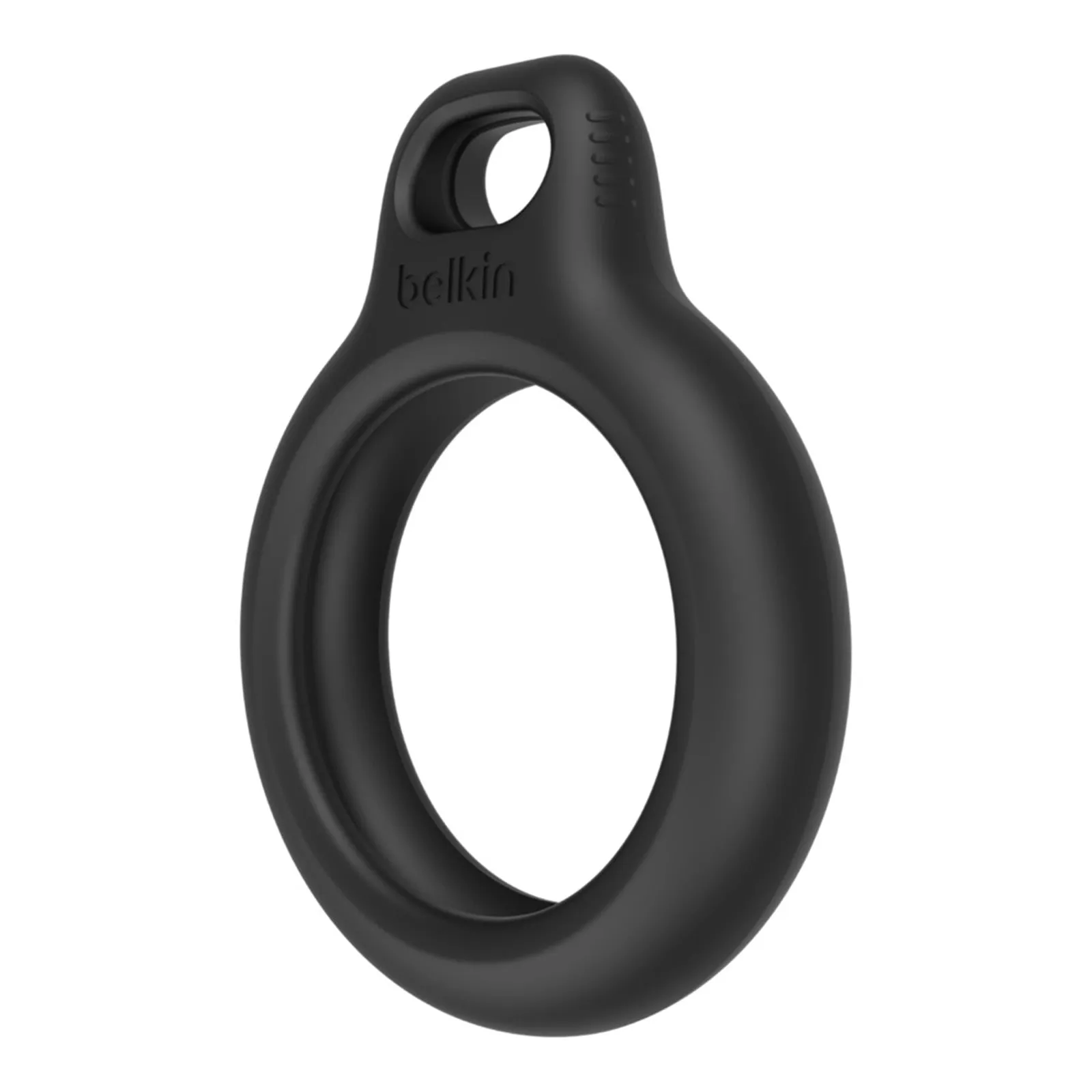 Belkin Secure Holder with Strap for AirTag