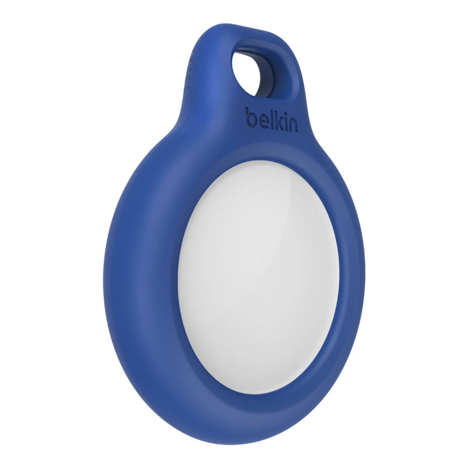 Belkin Secure Holder with Strap for AirTag