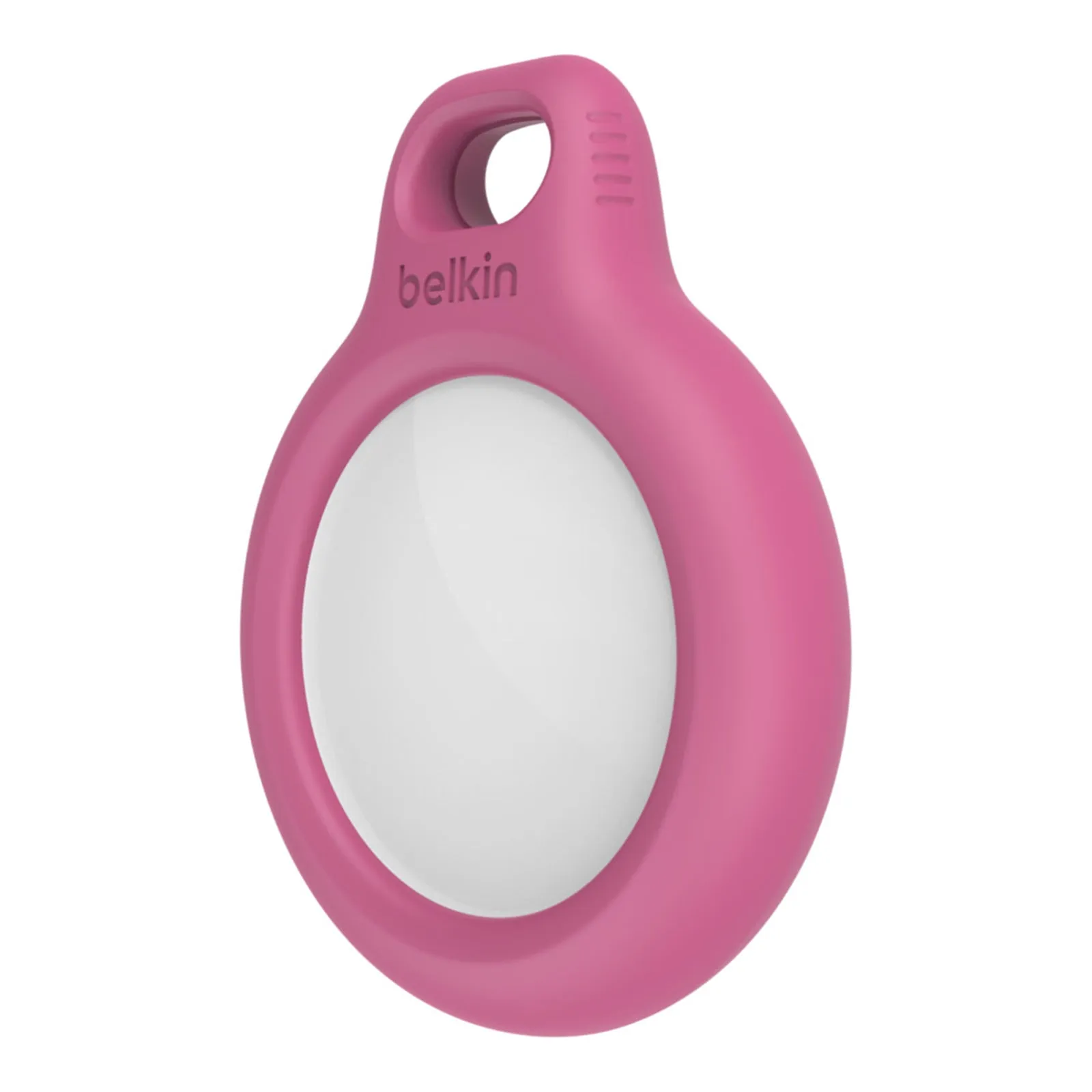 Belkin Secure Holder with Strap for AirTag