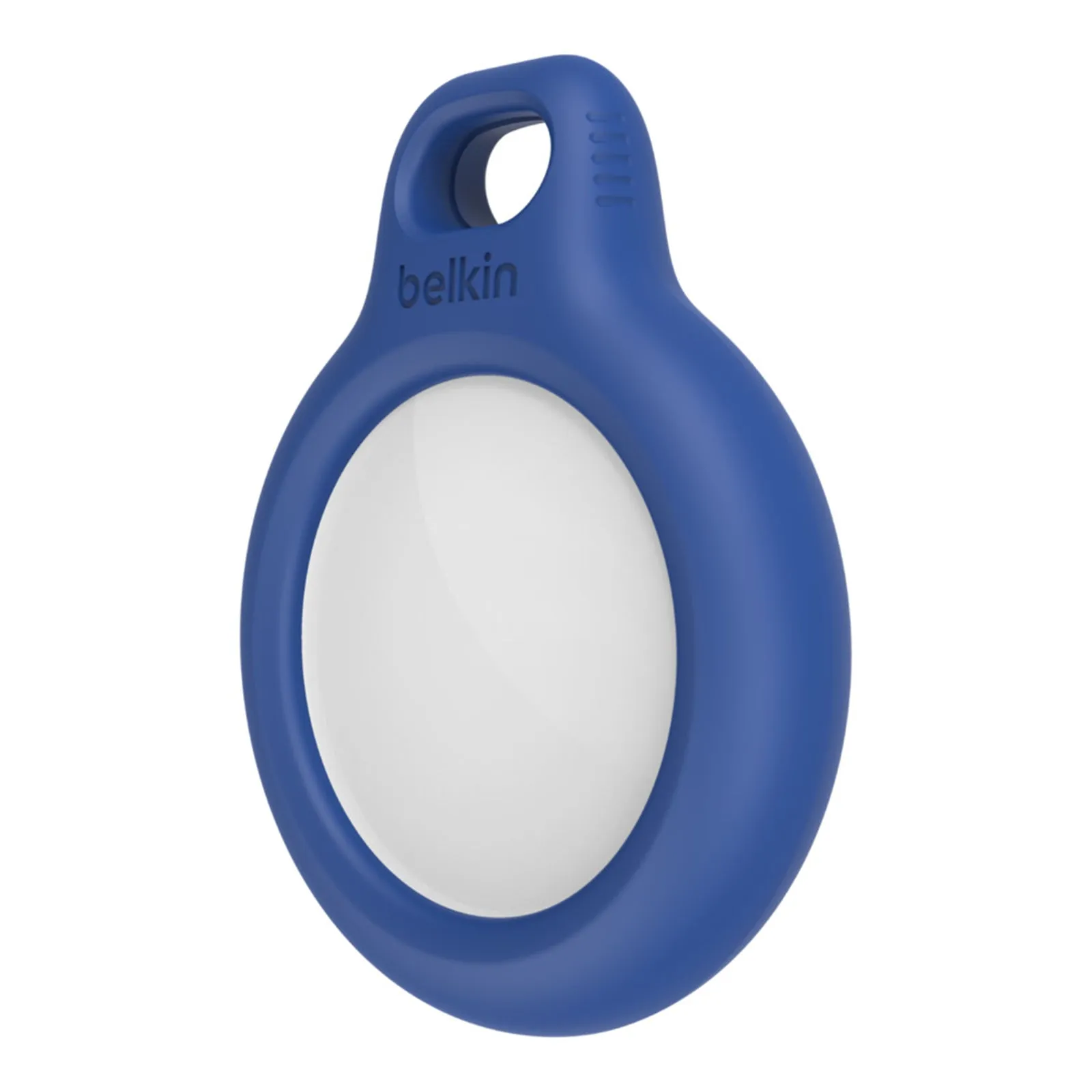 Belkin Secure Holder with Strap for AirTag