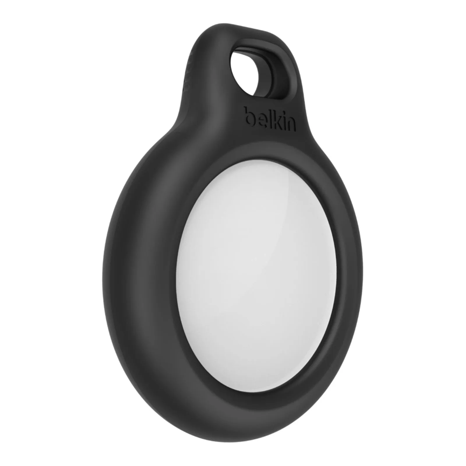 Belkin Secure Holder with Strap for AirTag