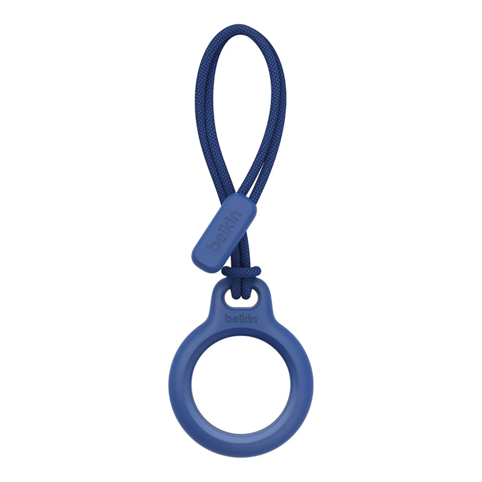 Belkin Secure Holder with Strap for AirTag