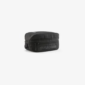 Black Hole Cube - Black 6l