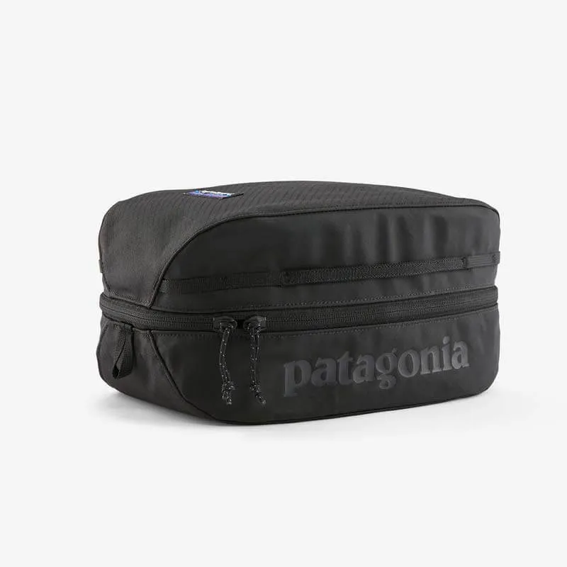 Black Hole Cube - Black 6l