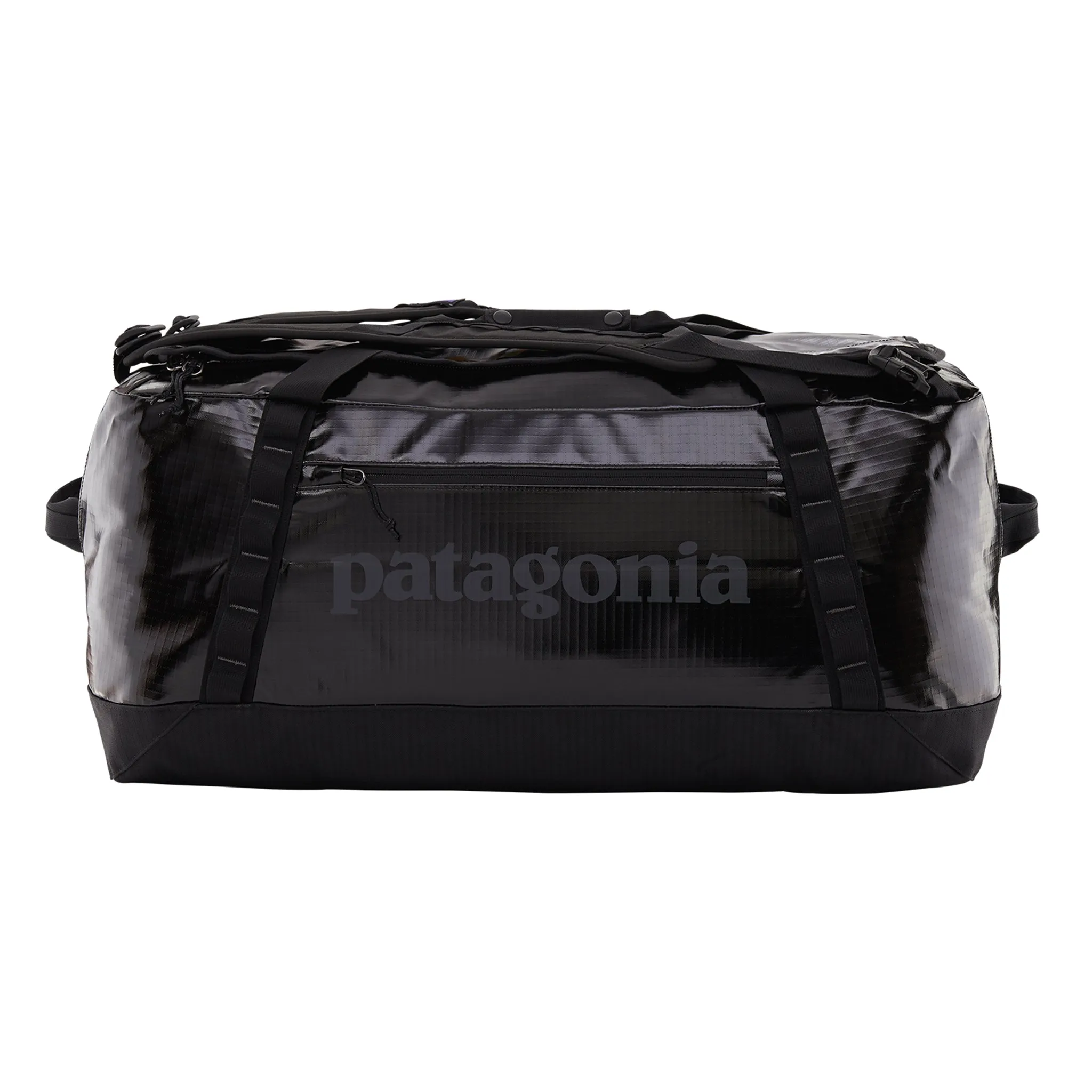 Black Hole® Duffel 70L