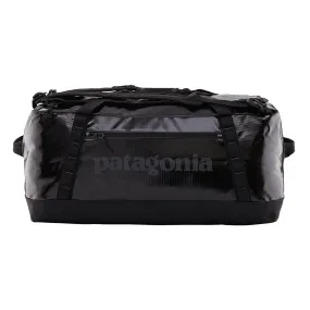 Black Hole® Duffel 70L