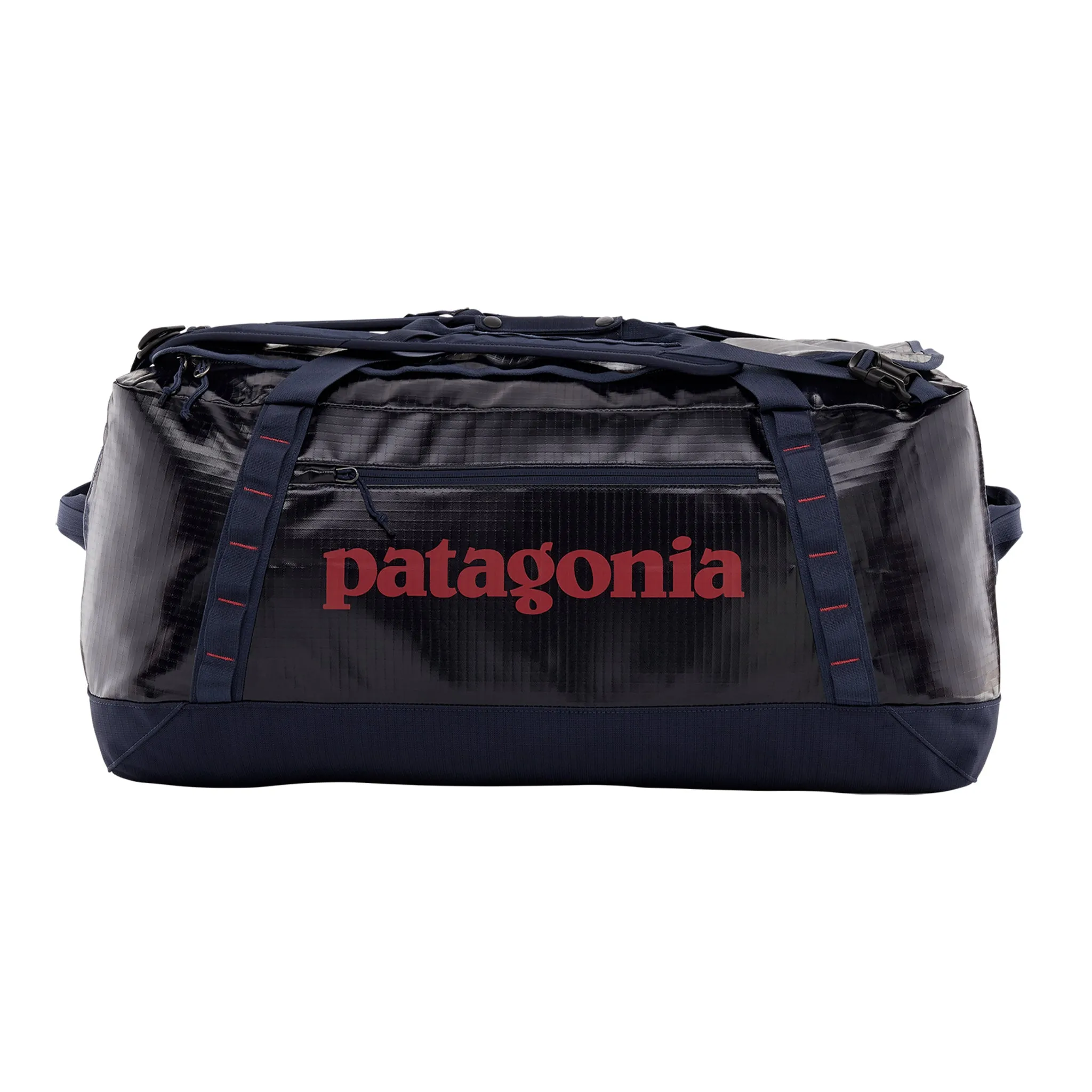 Black Hole® Duffel 70L