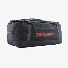 Black Hole Duffel - Smolder Blue 70l