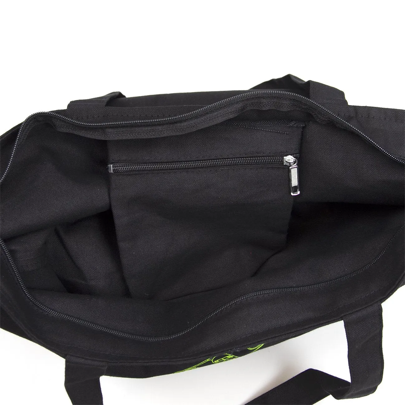 Boeing BR&T Truss Brace Tote