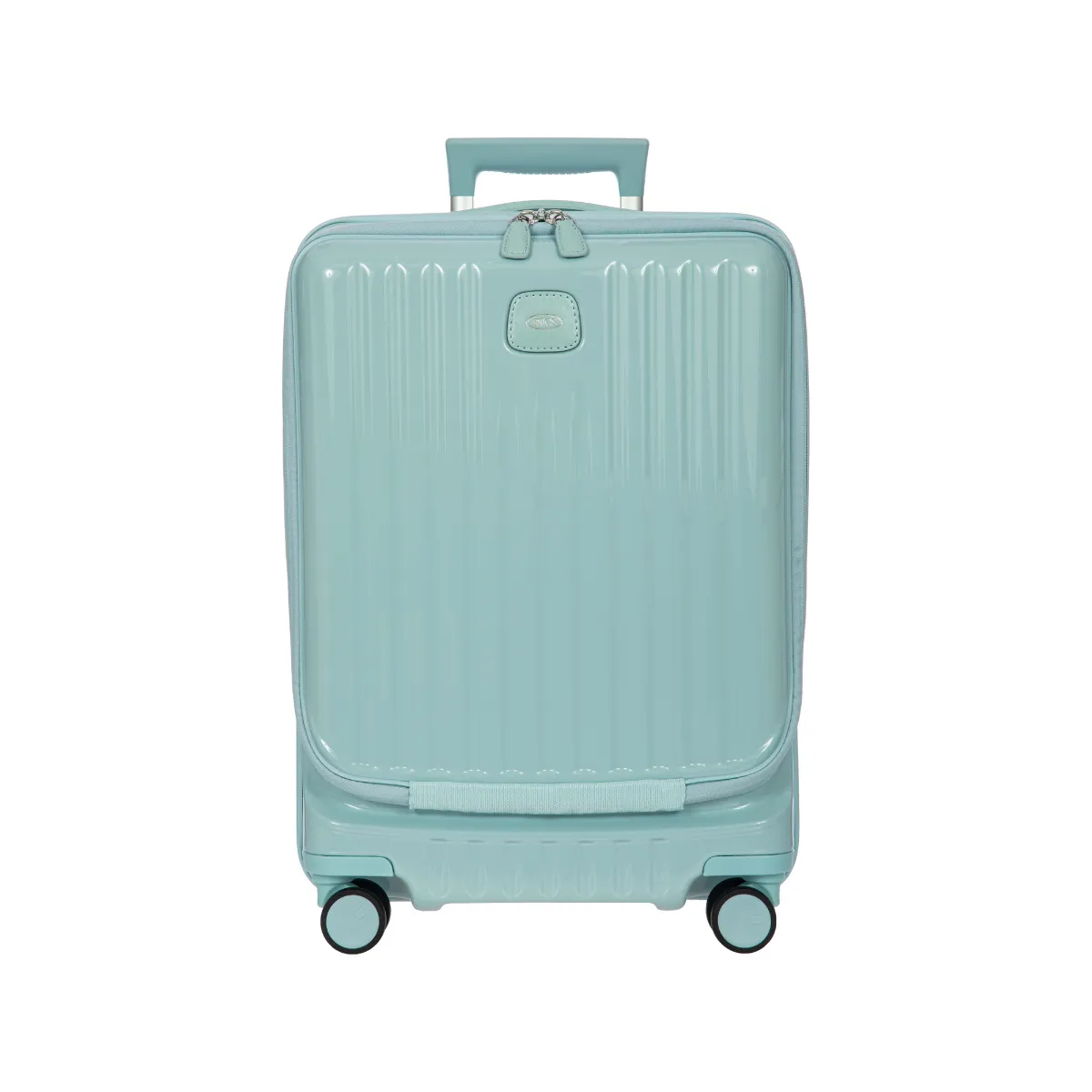 Bric's | Positano | 21″ Spinner with Pocket