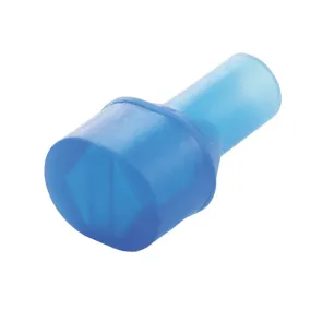 CAMELBAK Big Bite Valve