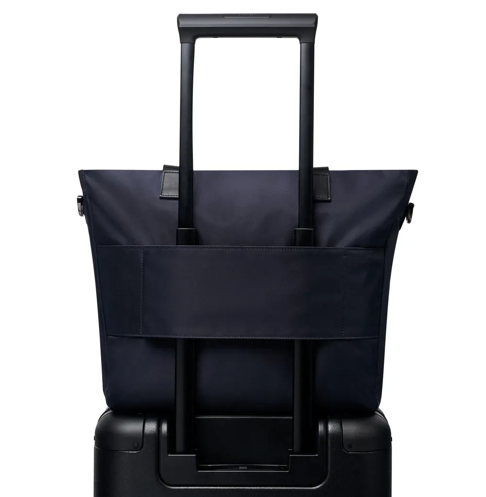 Carry All Tote