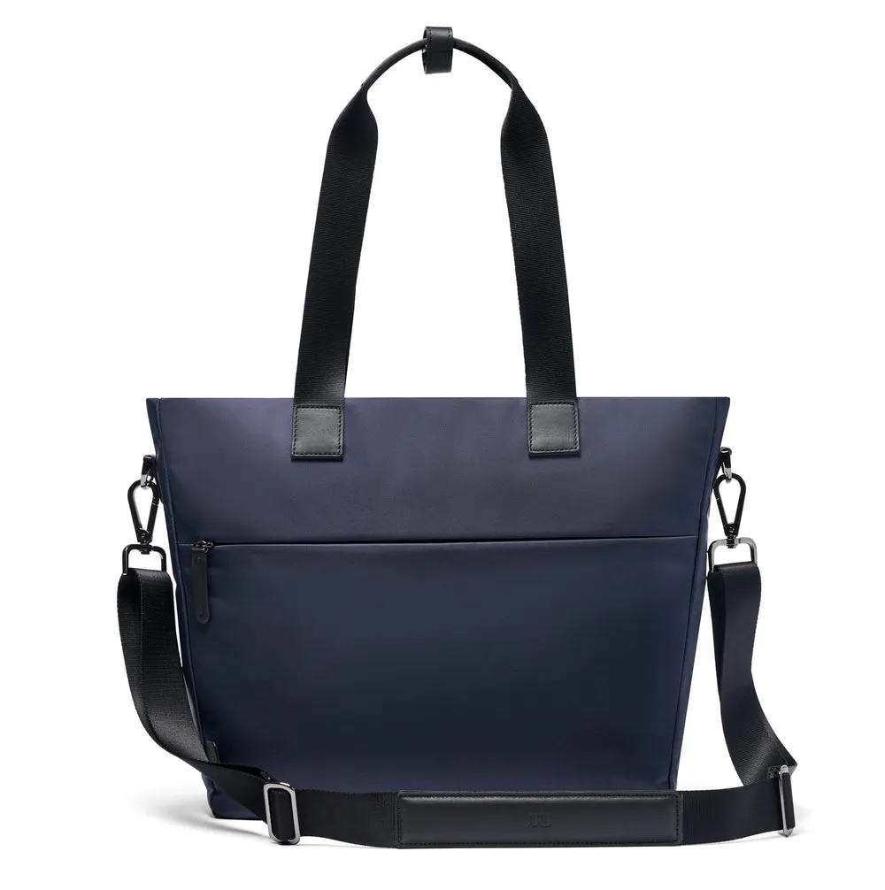 Carry All Tote