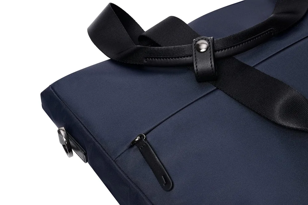 Carry All Tote