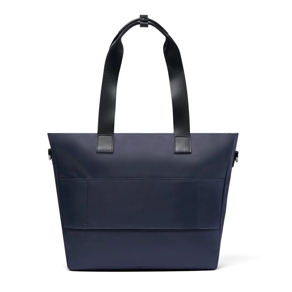 Carry All Tote
